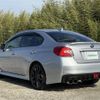 subaru wrx 2018 -SUBARU--WRX CBA-VAB--VAB-022573---SUBARU--WRX CBA-VAB--VAB-022573- image 21