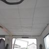 toyota dyna-truck 2000 CFJ1538759 image 21