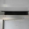 mitsubishi minicab-truck 2011 -MITSUBISHI--Minicab Truck GBD-U61T--U61T-1605036---MITSUBISHI--Minicab Truck GBD-U61T--U61T-1605036- image 18