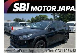 toyota rav4 2020 -TOYOTA--RAV4 6BA-MXAA54--MXAA54-5011008---TOYOTA--RAV4 6BA-MXAA54--MXAA54-5011008-