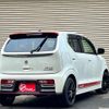 suzuki alto 2015 -SUZUKI 【名変中 】--Alto HA36S--863818---SUZUKI 【名変中 】--Alto HA36S--863818- image 19