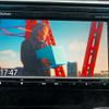 honda fit 2019 -HONDA--Fit DAA-GP5--GP5-1346893---HONDA--Fit DAA-GP5--GP5-1346893- image 20