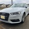 audi a3 2014 -AUDI--Audi A3 DBA-8VCXS--WAUZZZ8V4EA077602---AUDI--Audi A3 DBA-8VCXS--WAUZZZ8V4EA077602- image 2