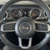 jeep wrangler 2023 CFJ1618830 image 16