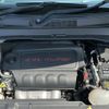 jeep compass 2018 CFJ1609519 image 17