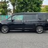 honda stepwagon 2011 CFJ1522188 image 26