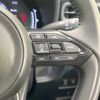 toyota sienta 2023 -TOYOTA--Sienta 6AA-MXPL10G--MXPL10-1094003---TOYOTA--Sienta 6AA-MXPL10G--MXPL10-1094003- image 6