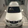 suzuki escudo 2008 CFJ1586590 image 7