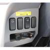 nissan nt450-atlas 2015 CFJ1688892 image 54