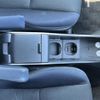 toyota wish 2010 CFJ1534787 image 13