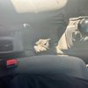 suzuki jimny-wide 2000 CFJ1553171 image 21