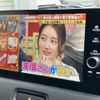 honda vezel 2024 quick_quick_6AA-RV5_RV5-1201453 image 4