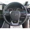 toyota noah 2023 -TOYOTA--Noah 6BA-MZRA90W--MZRA90-0069018---TOYOTA--Noah 6BA-MZRA90W--MZRA90-0069018- image 16