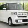 honda n-box 2020 -HONDA--N BOX 6BA-JF3--JF3-1445239---HONDA--N BOX 6BA-JF3--JF3-1445239- image 17