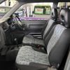 honda z 2000 57869d41996c4f635795b5e9ee8e1428 image 13