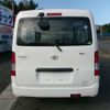 toyota liteace-van 2013 -TOYOTA--Liteace VAN ABF-S412M--S412M-0008152---TOYOTA--Liteace VAN ABF-S412M--S412M-0008152- image 7