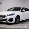 bmw 2-series 2023 quick_quick_3DA-7M20_WBA32AM0X07L70674 image 1