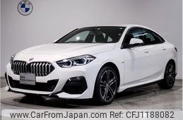 bmw 2-series 2023 quick_quick_3DA-7M20_WBA32AM0X07L70674