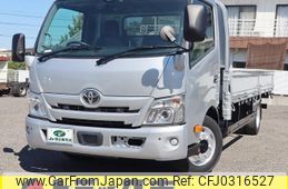 toyota toyoace 2020 GOO_NET_EXCHANGE_0207851A30240823W004