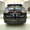 toyota harrier 2007 ENHANCEAUTO_1_ea284012 image 4