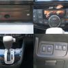 nissan serena 2016 CFJ1674758 image 14