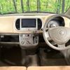 nissan moco 2006 CFJ1761218 image 3