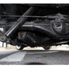 nissan sunny-truck 1991 CFJ1815328 image 22