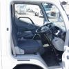 hino dutro 2023 CFJ1405228 image 23