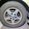 nissan caravan-van 2012 -NISSAN--Caravan Van CBF-VR2E26--VR2E26-003483---NISSAN--Caravan Van CBF-VR2E26--VR2E26-003483- image 5