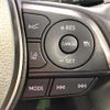 toyota rav4 2023 CFJ1635851 image 5