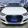 audi a4 2016 quick_quick_ABA-8WCVK_WAUZZZF49GA030563 image 19