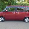 daihatsu move-canbus 2018 CFJ1566792 image 20