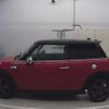 mini mini-others 2012 -BMW 【とちぎ 539ふ12】--BMW Mini SV16-WMWSV32040T151105---BMW 【とちぎ 539ふ12】--BMW Mini SV16-WMWSV32040T151105- image 5