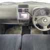 chevrolet mw 2007 -SUZUKI--Chevrolet MW DBA-ME34S--ME34S-350923---SUZUKI--Chevrolet MW DBA-ME34S--ME34S-350923- image 16