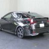 toyota prius 2021 CFJ1670788 image 18