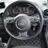 audi a1 2015 -AUDI--Audi A1 DBA-8XCHZ--WAUZZZ8X6GB003984---AUDI--Audi A1 DBA-8XCHZ--WAUZZZ8X6GB003984- image 20