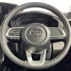 toyota roomy 2021 -TOYOTA--Roomy 5BA-M900A--M900A-0580559---TOYOTA--Roomy 5BA-M900A--M900A-0580559- image 16