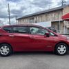 nissan note 2018 -NISSAN--Note DAA-HE12--HE12-159125---NISSAN--Note DAA-HE12--HE12-159125- image 17
