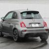 abarth 595 2017 quick_quick_31214T_ZFA3120000J721005 image 15