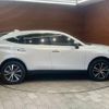 toyota harrier 2024 quick_quick_6BA-MXUA80_MXUA80-0117562 image 16
