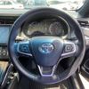 toyota harrier 2014 -TOYOTA--Harrier ZSU60W--0018883---TOYOTA--Harrier ZSU60W--0018883- image 7