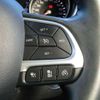 jeep compass 2020 quick_quick_ABA-M624_MCANJRCB9LFA60640 image 4