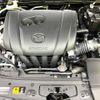 mazda mazda3-fastback 2024 CFJ1501658 image 18