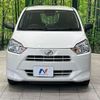 daihatsu mira-e-s 2020 quick_quick_LA350S_LA350S-0200240 image 15
