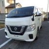 nissan caravan-van 2021 CFJ1643424 image 11
