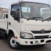 toyota dyna-truck 2018 GOO_NET_EXCHANGE_0207851A30240925W009 image 4