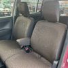 suzuki mr-wagon 2013 -SUZUKI--MR Wagon DBA-MF33S--MF33S-204664---SUZUKI--MR Wagon DBA-MF33S--MF33S-204664- image 19