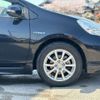 toyota aqua 2013 -TOYOTA 【新潟 502ｾ 589】--AQUA DAA-NHP10--NHP10-6195918---TOYOTA 【新潟 502ｾ 589】--AQUA DAA-NHP10--NHP10-6195918- image 45