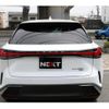 lexus rx 2023 quick_quick_5BA-TALA15_TALA15-1000453 image 2