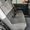 toyota crown 2004 CFJ1849280 image 9